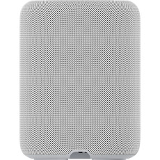 HIFI / HIFI / Repro bezdr�tov� WiiM Sound Lite / White / 1ks