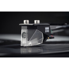 Gramofony / GRAMO / Gramofonov� p�enoska / Pro-Ject Pick It MM EVO