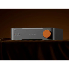 HIFI / HIFI / Streamer / DAC:Fosi Audio S3
