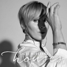 LP / Nergaard Silje / Houses / Vinyl