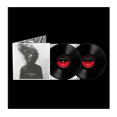 2LP / Blindead 23 / Deuterium / Vinyl / 2LP