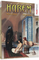 DVD / FILM / Har�m
