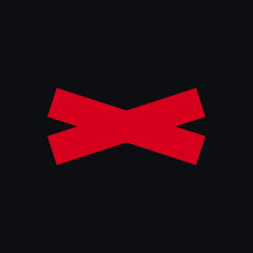 LP / Airbag / Century Of The Self / Vinyl