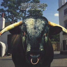 LP / Swervedriver / Mezcal Head / Vinyl