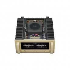HIFI / HIFI / V�konov� zesilova�:Accuphase P-7300 / T��da A / B