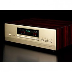 HIFI / HIFI / SACD / CD mechanika / transport Accuphase DP-950