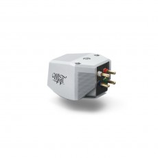 Gramofony / GRAMO / Gramofonov penoska / Mofi UltraTracker MM