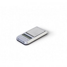 Gramofony / GRAMO / V�ha digit�ln� Elipson Digital Scale