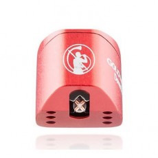 Gramofony / GRAMO / Gramofonov penoska / Gold Note:Donatello Red / MC