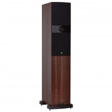 HIFI / HIFI / Repro sloupov�:Fyne Audio-F303i / Walnut / 2ks