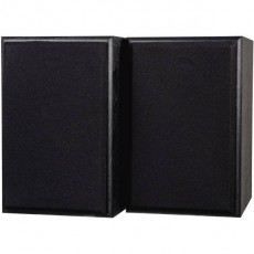 HIFI / HIFI / Repro reg�lov�:Dual LS-100 Active Monitor / 2ks
