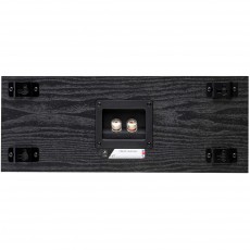 HIFI / HIFI / Repro centrln / Fyne Audio-F300i LCR / Black Ash