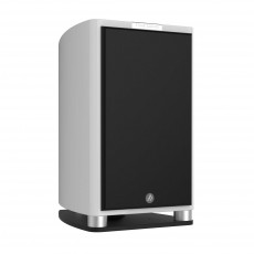 HIFI / HIFI / Repro reg�lov�:Fyne Audio-F701 / Piano Gloss White / 2ks