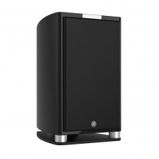HIFI / HIFI / Repro reg�lov�:Fyne Audio-F701 / Piano Gloss Black / 2ks