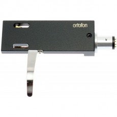 Gramofony / GRAMO / Headshell Ortofon LH-4000