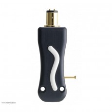 Gramofony / GRAMO / Headshell Ortofon LH-10000 Gramofony / GRAMO / Headshell Ortofon LH-10000