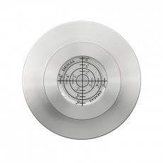 Gramofony / GRAMO / P��tla�n� z�va�� na vinyly+Vodov�ha / Dynavox PST 300 / St