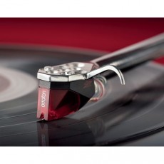 Gramofony / GRAMO / Gramofonov penoska / Ortofon 2M Red / MM