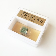 Gramofony / GRAMO / Nhradn hrot Nagaoka JN-P150 / Pro penosku MP150