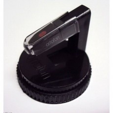 Gramofony / GRAMO / Nhradn hrot Ortofon Stylus 78 / Pro penosku OM 78