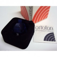 Gramofony / GRAMO / Nhradn hrot Ortofon Stylus 2M Blue