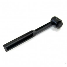 Gramofony / GRAMO / Kart��ek pro �i�t�n� jehly / Tonar Clean Tip Carbon...