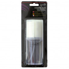 Gramofony / GRAMO / �ist�c� roztok na vinyly+ut�rka / 200ml / Dynavox Cleaning
