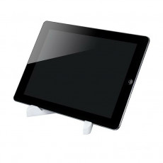 Gramofony / GRAMO / Stojan pro LP desku / Spincare Record LP Vinyl Stand