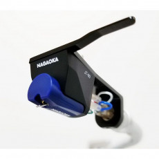 Gramofony / GRAMO / Gramofonov penoska / Nagaoka JT-80LB