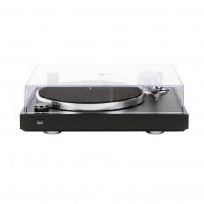Gramofony / GRAMO / Gramofon Dual CS 600 MKII+Ortofon 2M Blue / Black