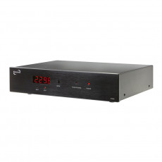 HIFI / HIFI / S�ov� filtr:Dynavox X7000 / Black