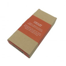 Gramofony / GRAMO / Kart��ek pro hrot p�enosky / Spincare Carbon Fibre Stylu