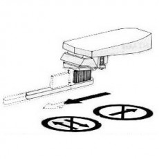 Gramofony / GRAMO / Kart��ek pro �i�t�n� jehly / �asenka / Analogis