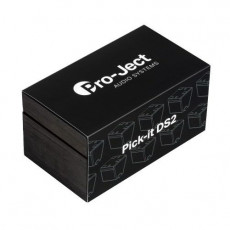 Gramofony / GRAMO / Gramofonov penoska / Pro-Ject Pick It DS2