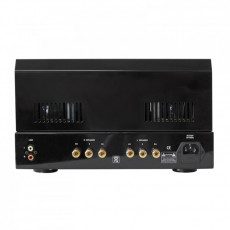 HIFI / HIFI / Elektronkov� zesilova� Dynavox VR-20