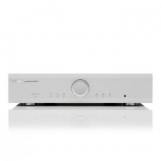 HIFI / HIFI / Integrovan� zesilova�:Musical Fidelity M5si / Silver