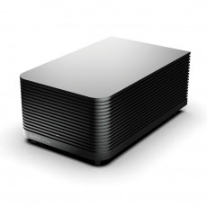 HIFI / HIFI / S�ov� filtr:IsoTek V5 Titan / Black+Evo3 Premier