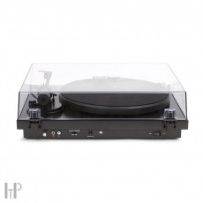 Gramofony / GRAMO / Gramofon Dynavox PS-320 BT