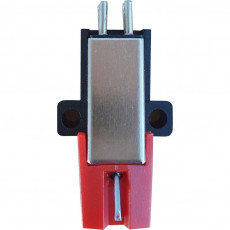 Gramofony / GRAMO / Gramofonov penoska / Lenco N-30