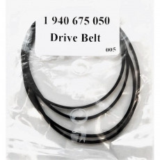 Gramofony / GRAMO / �em�nek pro gramofon Pro-Ject RPM 9,9.2,9.1,10 a 10.1