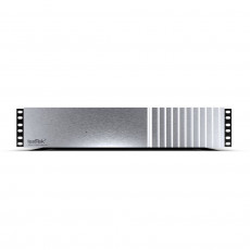 HIFI / HIFI / S�ov� filtr:IsoTek Delta Lite / Silver