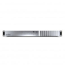 HIFI / HIFI / S�ov� filtr:IsoTek Smart Alpha / Silver