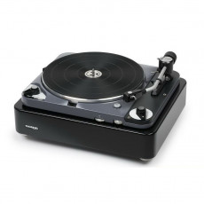Gramofony / GRAMO / Gramofon Thorens TD 124 DD