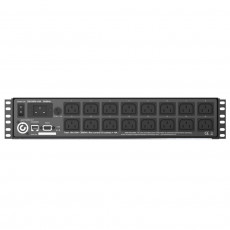 HIFI / HIFI / S�ov� filtr:IsoTek Smart Delta / Silver