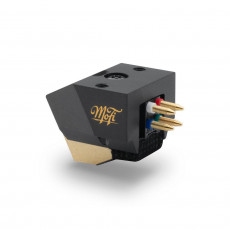 Gramofony / GRAMO / Gramofonov penoska / Mofi Ultra Gold MC