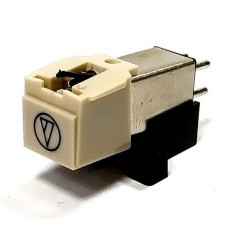 Gramofony / GRAMO / Gramofonov penoska / Audio-Technica AT 3600 BL