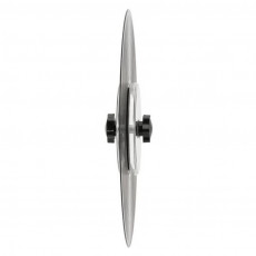 Gramofony / GRAMO / Kryt k ochran� vin�ty gramofonov� desky / Dynavox LP120