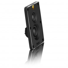 HIFI / HIFI / Repro reg�lov� / Magnat Signature 703 / Black / 2ks