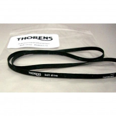 Gramofony / GRAMO / �em�nek pro gramofon Thorens