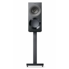 HIFI / HIFI / Repro reg�lov� / KEF Reference 1 Meta / Gloss Black / Gre / 2ks